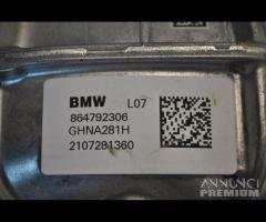 Bmw g42 g20 g21 g22 g23 differenziale 2.81 | 14593 - 6