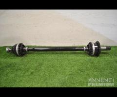 Bmw g20 g21 g22 g23 g29 semiasse post sx | 14611