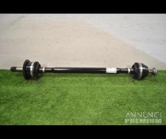 Bmw g20 g21 g22 g23 g29 semiasse post dx | 146112