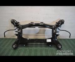 Bmw serie 3 g21 portasse posteriore | 14614