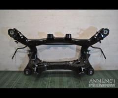 Bmw serie 3 g21 portasse posteriore | 14614 - 2