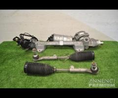 Bmw g22 g23 g26 scatola sterzo elettrica | 14675 - 1