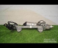 Bmw g22 g23 g26 scatola sterzo elettrica | 14675