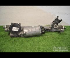 Bmw g22 g23 g26 scatola sterzo elettrica | 14675