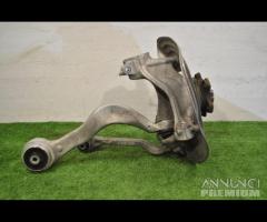 Bmw g22 g23 g26 mozzo fusello ant sx | 14676