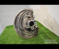 Bmw g22 g23 g26 mozzo fusello ant sx | 14676 - 2