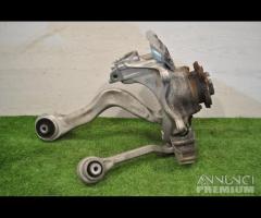 Bmw g22 g23 g26 mozzo fusello ant sx | 14677