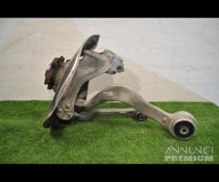 Bmw g22 g23 g26 mozzo fusello ant sx | 14677