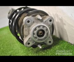 BMW G26 Ammortizzatore anteriore sx | 14681