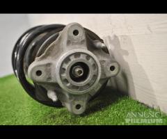 BMW G26 Ammortizzatore anteriore dx | 14682 - 2