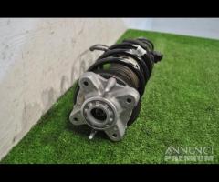 Bmw z4 g29 ammortizzatore vdc ant sx | 13762