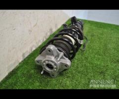 Bmw z4 g29 ammortizzatore vdc ant destro | 13763