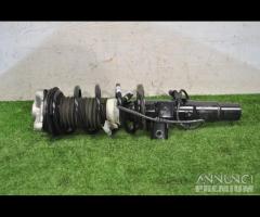 Bmw z4 g29 ammortizzatore vdc ant destro | 13763 - 4