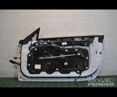 BMW serie 4 G22 G23 G82 G83 Porta destra | 14634