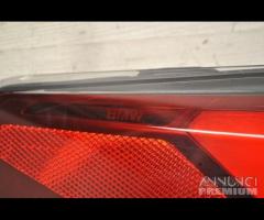 BMW G22 G23 G26 Fanale LED sinistro | 14639