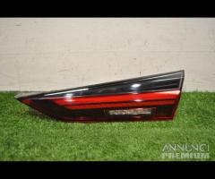 BMW G22 G23 G26 Fanale LED sinistro | 14642