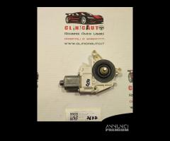 MOTORINO ALZAVETRO POSTERIORE SINISTRO MERCEDES Cl