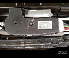 TETTO APRIBILE COMPLETO MERCEDES GLE W166 A2927800 - 10