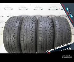 225 60 17 Pirelli 2022 85% 225 60 R17 4 Gomme - 1