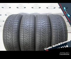 225 65 17 Pirelli 2018 85% 225 65 R17 4 Gomme - 1