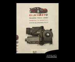 MOTORINO ALZAVETRO POSTERIORE SINISTRO MERCEDES Cl - 3