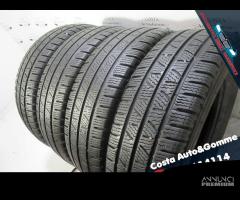 225 75 16c Pirelli 90% 2019 225 75 R16 4 Gomme - 2