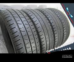 225 75 16c Pirelli 90% 2019 225 75 R16 4 Gomme - 3