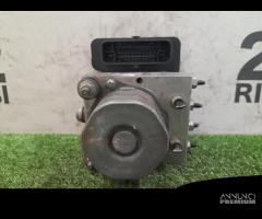 CENTRALINA ABS OPEL Meriva 2Â° Serie 0265956075 A1 - 4