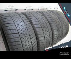 235 40 19 Pirelli 2021 85% 235 40 R19 4 Gomme - 3