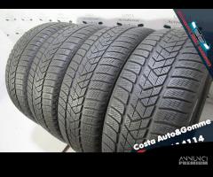 235 50 19 Pirelli 2020 85% 235 50 R19 4 Gomme - 2