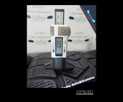 235 55 19 Pirelli 2019 85% 235 55 R19 4 Gomme - 4