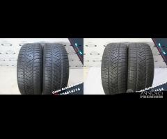 235 60 18 Pirelli 2019 85% MS 235 60 R18 4 Gomme - 1