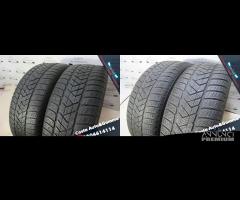 235 60 18 Pirelli 2021 85% 235 60 R18 4 Gomme - 2