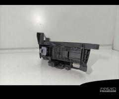 PULSANTIERA ANTERIORE SINISTRA AUDI Q3 Serie (8UG)