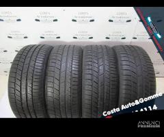 225 45 17 Toyo 2019 99% 225 45 R17 4 Gomme - 1