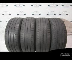 Michelin 195 55 16 - 1