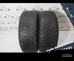 225 50 18 Bridgestone 90% MS 2 Gomme - 1