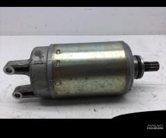 MOTORINO AVVIAMENTO KAWASAKI Z 750 2004 2005 ZR750 - 4