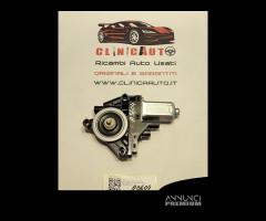 MOTORINO ALZAVETRO POSTERIORE SINISTRO FIAT Freemo - 3