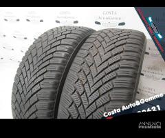 205 55 16 Continental 95% MS 205 55 R16 2 Gomme - 2