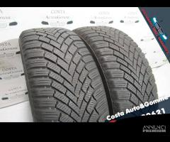 205 55 16 Continental 95% MS 205 55 R16 2 Gomme - 3