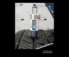 225 70 15 Continental 85% MS 225 70 R15 2 Gomme - 4