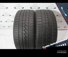 235 35 20 Continental 99% MS 235 35 R20 2 Gomme - 1