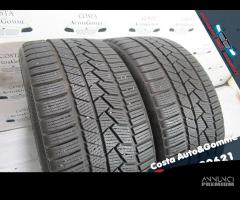 235 35 20 Continental 99% MS 235 35 R20 2 Gomme - 3