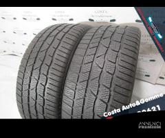 245 40 20 Continental 90% MS 245 40 R20 2 Gomme - 2