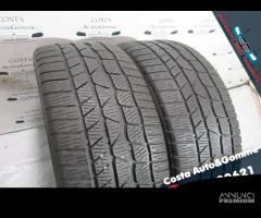 245 40 20 Continental 90% MS 245 40 R20 2 Gomme - 3