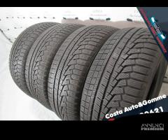 225 55 17 Hankook MS 90% 225 55 R17 4 Gomme - 2