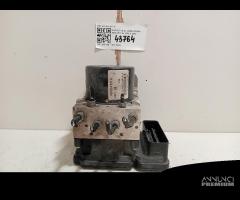 CENTRALINA ABS AUDI Q7 Serie (4LB) 4L0 614 517 A B