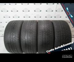 295 35 23 Hankook MS 85% 295 35 R23 4 Gomme - 1