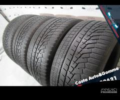 295 35 23 Hankook MS 85% 295 35 R23 4 Gomme - 2